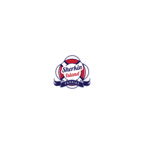 sherkinferry